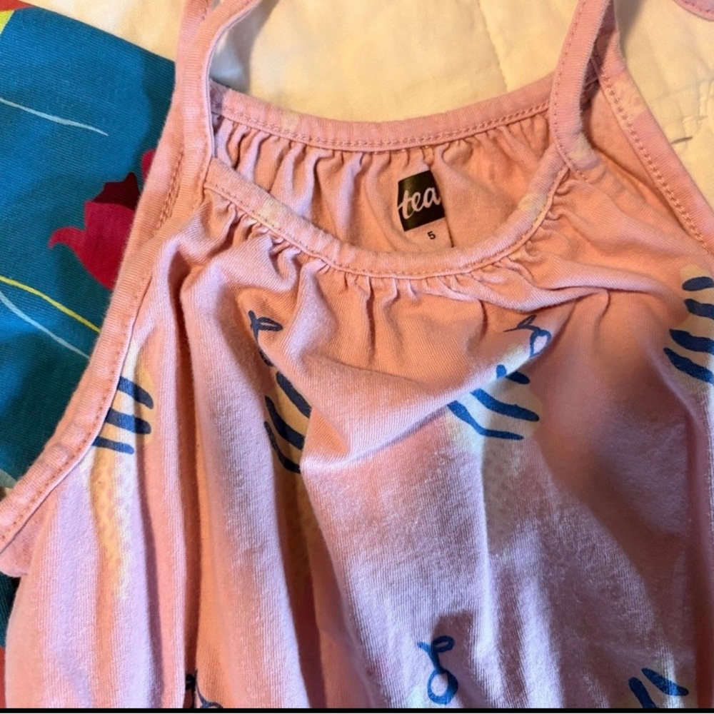 Tea Collection Bundle - Picture 4 of 6